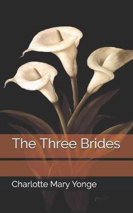The Three Brides