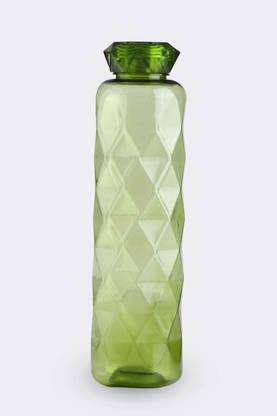 KGM 1000 ml Plastic Bottle