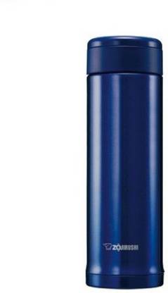 ZOJIRUSHI 500 ml Steel Bottle