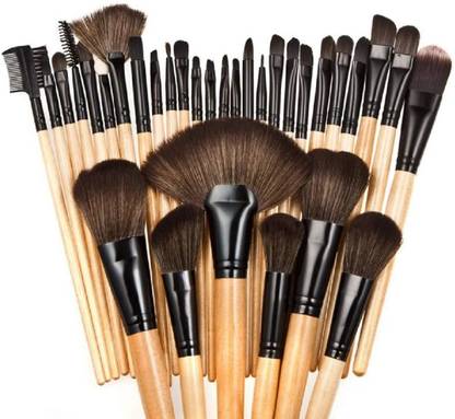 Maange Beauty Make-up Brush Set