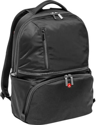 MANFROTTO Active II  Camera Bag