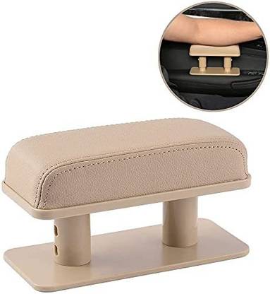 Automaze ‎Elbow.Rest.Armrest Car Armrest Pad Cushion