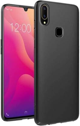 MULTRONICS Back Cover for Vivo V11