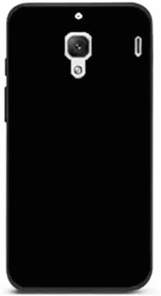 INSTYLE Back Cover for MI REDMI 1S