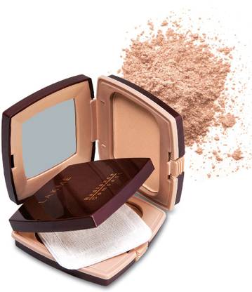 Lakmé Creme  Compact