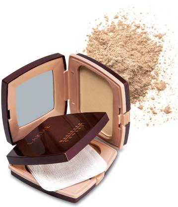 Lakmé Radiance Compact