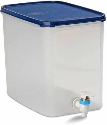 Signoraware Plastic Utility Container  - 9 L