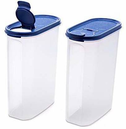 Signoraware Plastic Cereal Dispenser  - 4600 ml