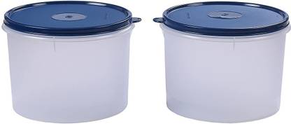 Signoraware Plastic Utility Container  - 2.5 L