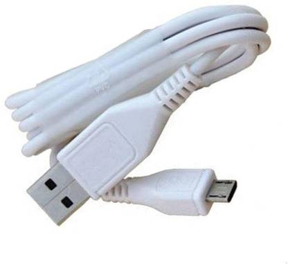 SANNO WORLD Micro USB Cable 1.2 m SND2_2022