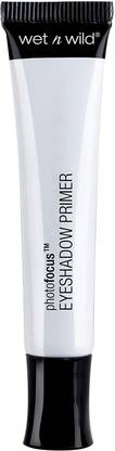 Wet n Wild Photo Focus Eyeshadow Primer, Only A Matter of Prime 10 ml
