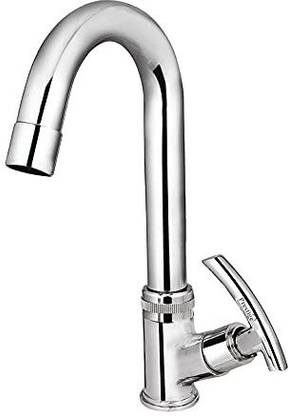 Prestige C-2(Brass) Swan neck/Tap Spout Faucet