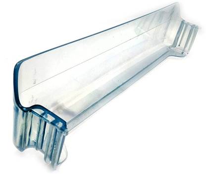 Payflip Bottle Shelf Compatible for Samsung Double Door REF Lower Shelf (DA63-03191A) Fridge Door Shelf