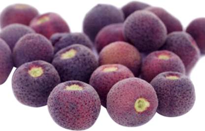 Phalsa
