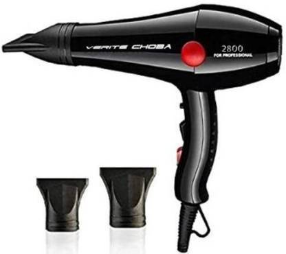 Krishna Creation Kri_54 Hair Dryer