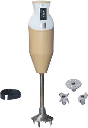 kichanrani 250 W coffee Hand Blender