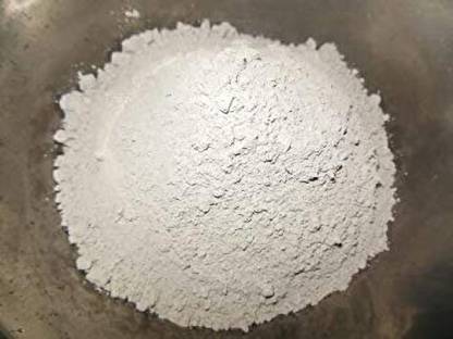 POOJAKRO.COM Vibhuti Bhasam for Shiv Puja - 1Kg