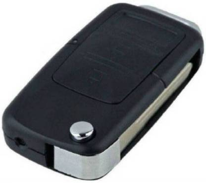 Joyance Hidden Car Key Chain For Security Spy Camera