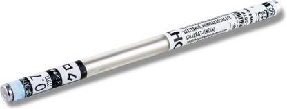 OHTO CERAMIC ROLLER REFIL 0.7 mm BLACK 10 ml Marker Refill