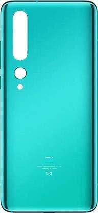 Accmart MI10 5G Xioami 10 5G Back Panel