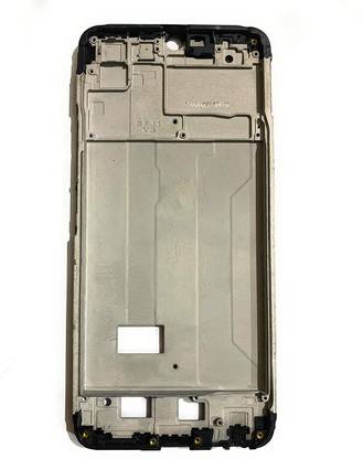 READY TO ORDERS Vivo Y15 Front Panel