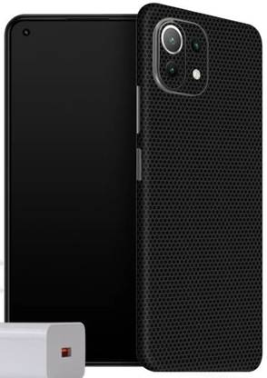 GRAB CASE Mi 11 lite Mobile Skin