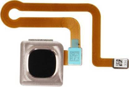 mobspot Flex cable y91 Fingerprint Sensor Flex cable