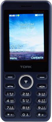 Tork T24 SMART