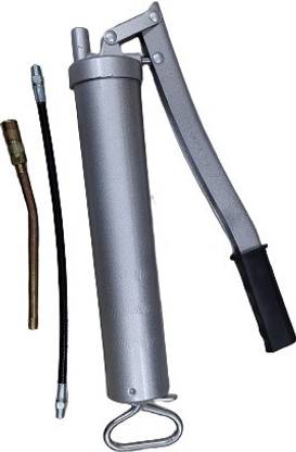STANLEY 95-385-2V Manual Dispenser