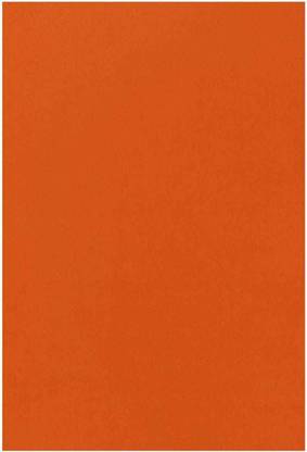 WECRAFT Unruled A4 Size 180 gsm, 220 gsm A4 paper