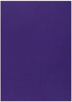 WECRAFT Unruled A4 Size 180 gsm, 220 gsm A4 paper