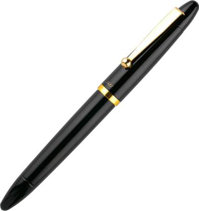 OHTO JAZZ BALL PEN Ball Pen