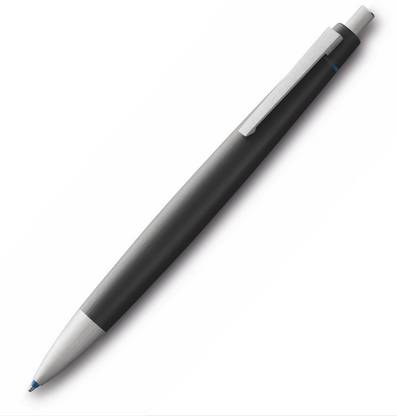 LAMY 2000 Multisystem Pen 4 colours Ballpoint Pen Ball Pen