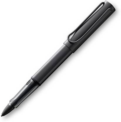 LAMY AL-star Black EMR Pen Digital Writing Digital Pen