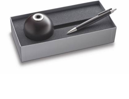LAMY 2000 Ballpoint Pen Desk Set Ball Pen