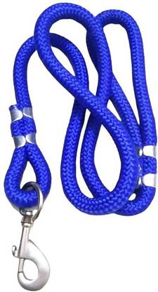 ALCAZAR Leash for Dog Medium-29 Dog Leash