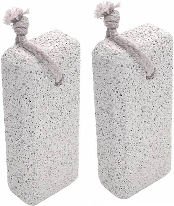 Lonekart Pumice Stone Pack of 2