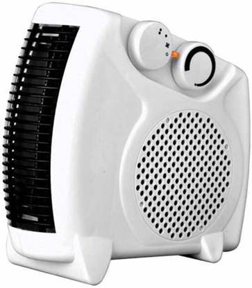 STICKS KWICK FAN HEATER Fan Room Heater