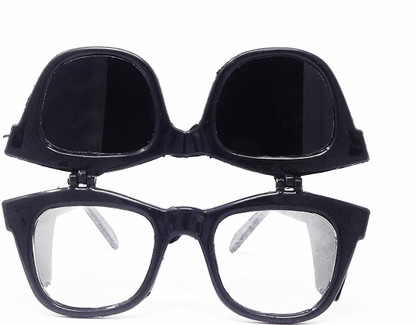 2 in 1 goggles Clearance