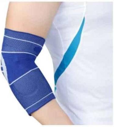 DYNAMIC ELBOW BRACE Elbow Support