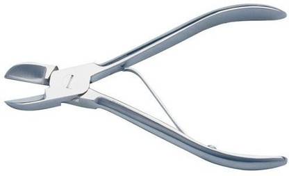 ARINEO 8 INCH BONE CUTTER Surgical Bone Cutter