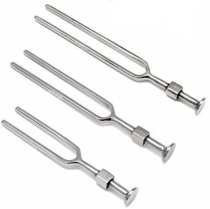 ARINEO Tuning Fork