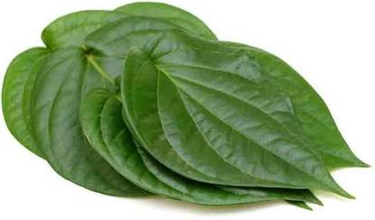 Betel Leaves