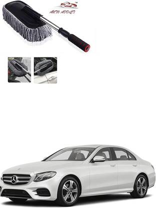 AuTO ADDiCT Microfiber Vehicle Washing  Duster