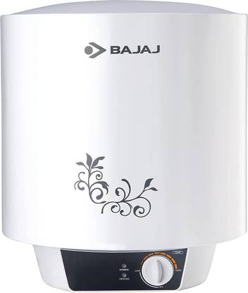 BAJAJ 10L New Shakti Neo 150872 10 L Storage Water Geyser