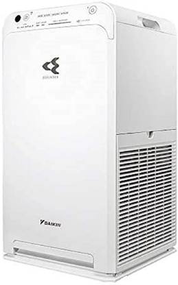 Daikin MC55XVM6 Portable Room Air Purifier