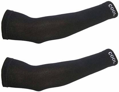 AFLOTO Cotton Arm Sleeve For Boys & Girls