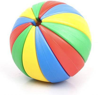 kipa K PANDORA BALL(14 PCS)