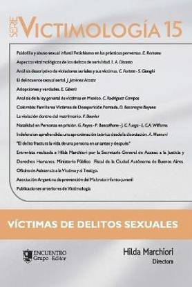 Victimologia 15