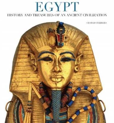 Egypt